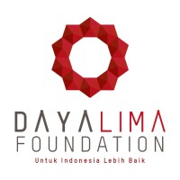 Dayalima Foundation logo - Similar company to Crown, Llp