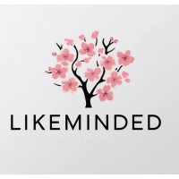 LikeMinded Ed logo - Similar company to Information Technology Gateways