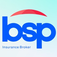 PT. Binasentra Purna Insurance Broker logo - Similar company to Global Wakaf Foundation