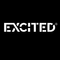 EXCITED, Inc logo - Similar company to Avenzza