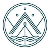 OM-Wellness Process · Psychology · Transformative Retreats & Programmes | Psychotherapy logo - Similar company to Dr Om & Associates