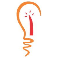 Enliten IT India logo - Similar company to Digitalsalt Technologies Pvt. Ltd.