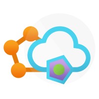 Cloud Formations Ltd logo - Similar company to East Midlands Data