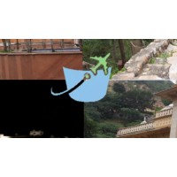 Faresbucket LLC logo - Similar company to Leedrive