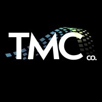 TMConsultingco. logo - Similar company to Yotta Volt Ltd