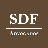 Sá Domingues e Fanti Advogados logo - Similar company to Penna Neves Advogados