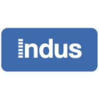 Indus - Búsquedas para áreas de Ingenierías & Supply Chain logo - Similar company to The Codemaker Lab