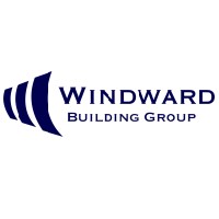 Windward Building Group, Inc. logo - Similar company to Winkel Construction, Inc.