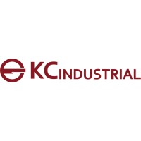 Kyung Chang Industrial logo - Similar company to Nikkispride