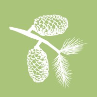 Torrey Pines Dermatology & Laser Center logo - Similar company to Restore Sd Plastic Surgery