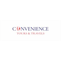 Convenience Tours and Travels logo - Similar company to Rm11