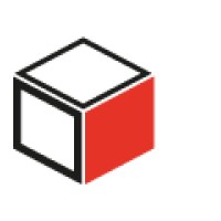 Immersonal® logo - Similar company to Lunchmate