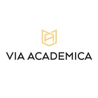 Via Academica Study Abroad logo - Similar company to Future Option