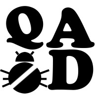 Qanytime Dev
