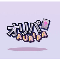Auripa logo - Similar company to Undrcut Digital Marketing