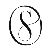 SOI Interior Design House logo - Similar company to Подаръци Nk By Daba