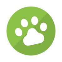 Well Pets Veterinary Clinic logo - Similar company to Jm Pet Resort & Veterinary Clinic