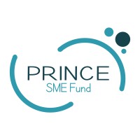 Prince SME Fund (NPC) logo - Similar company to Murozvi Capital