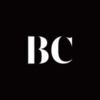 BC arquitectura logo - Similar company to Biar Estudio