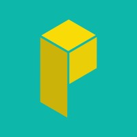 Packrs Courier logo - Similar company to Dalfa Solutions