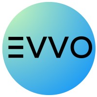 EVVO logo - Similar company to Evvo