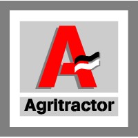 Agritractor logo - Similar company to Usisco Inc