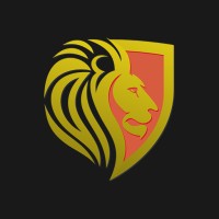 Stewart Miller Simmons Trial Attorneys logo - Similar company to Georgiatla