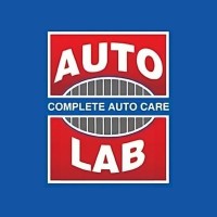 Auto Lab logo - Similar company to Auto Monkey