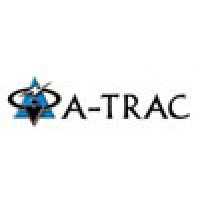 A-Trac Computer Sales & Service, Inc.