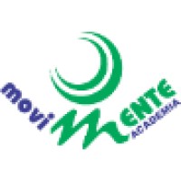 Movimente Academia Ltda.