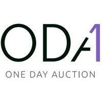 Oda Inc.