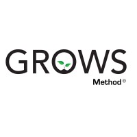 The GROWS Method® Institute logo - Similar company to Emergent Learning