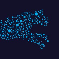 ActiveKloud logo - Similar company to Cymatic