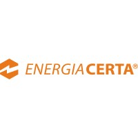 Energia Certa logo - Similar company to Emewe Energia