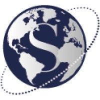 SOLAS Shipping & Trading B.V. logo - Similar company to Vescoil International