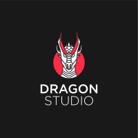 Dragon Studio logo - Similar company to Connectus