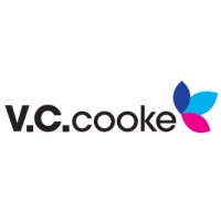 V C Cooke Ltd logo - Similar company to Your Payroll