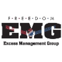 Freedom EMG logo - Similar company to 日本ワイドミュラー（株）-Weidmuller Japan