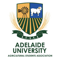 Adelaide University Agricultural Students Association
