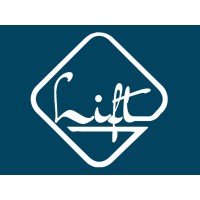 LIFT Business & Growth Center DAKAR logo - Similar company to Dakar Ruby Brigrade