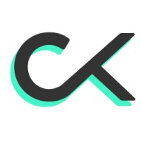 CX Ventures logo - Similar company to Cx Digital