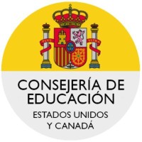 Education Office of Spain in the United States logo - Similar company to Intef