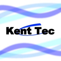 Kent Training And Enterprise Council