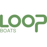 Loop Boats