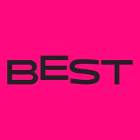 Best Relations logo - Similar company to Kpi/360