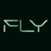Fasterlightyear.io logo - Similar company to Bytesquad
