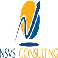 NSVS CONSULTING logo - Similar company to Code Ace Solutions, Inc.