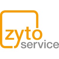 Zytoservice Deutschland Gmbh