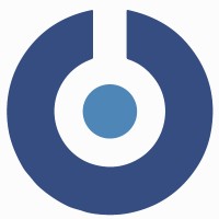 Exypnos logo - Similar company to Exypnos
