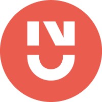 Pôle Humanités de Nantes Université logo - Similar company to Sped Conference - Speech Technology And Human-Computer Dialogue